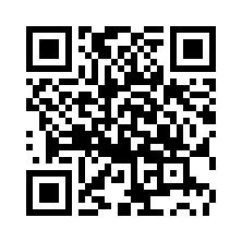 QR Code for 19pqQvR155NLopZfEbDy2MaxuuSWvHyntW