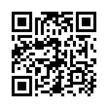 QR Code for 19pqUGdfknkNPtsT3SUBqnn3PBiwGmWyPE