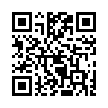 QR Code for 19pqW4Cc86at8E74hroyWSJDmEA2e1ymLz