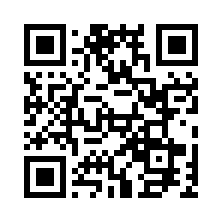 QR Code for 19pqWFZwHo91NAZUpdAiWDtFpYa8NfCBU5
