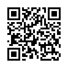QR Code for 19pqXzs1P2qHEzngKPTeXfxECt4gXf622L