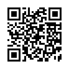 QR Code for 19pqbSwmypC9ttyYfZrZHzM9M3qTs64ExQ