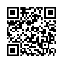 QR Code for 19pqeYNnnCpLPvUy28uQHHnF223fUMJHz6