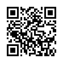 QR Code for 19pqhgcFKA8b7NFnpwYE6ZQneeAAMDaHVj