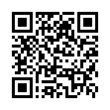 QR Code for 19pqnFunfGjvDabmLzqqpuj7UgeJTm4AQf