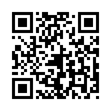 QR Code for 19pqoru9d4eZazN5ewa8WoePfAwNqGcdfM