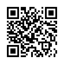 QR Code for 19pqqQWMnFqBbcbL2E6p4WSm33FBRGz9hK