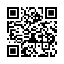 QR Code for 19pr1JdhSQd1eSDCvCLzoVbw6otvKzaomj