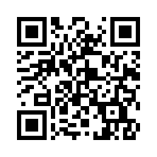 QR Code for 19pr48w2RCctDP6ynu9FDqRFr79sHguQTQ
