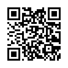 QR Code for 19pr4C3EdCLShXsXYztSUWSc3W5ruBjkD8