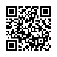 QR Code for 19pr5HiATaAzF6eNYU9UhhiU8TDm3vrSv2