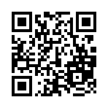 QR Code for 19pr5M7XFeWB3e2z6zeZWLEedYSfiZsxw1