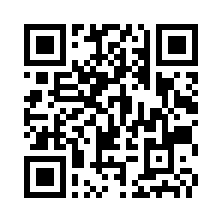 QR Code for 19pr5kPouYN6xFujUHjbs69XVcxtMrz8vQ