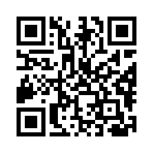 QR Code for 19pr6drkQiBtocqqKUGESfM5ENQKoKtXSB