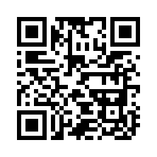 QR Code for 19pr7uRVvtovhmdyioef6MoPSMJw3ySR9L
