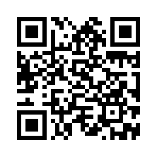 QR Code for 19pr8de3bbLowybVESVkXQhCop7ZECicNj