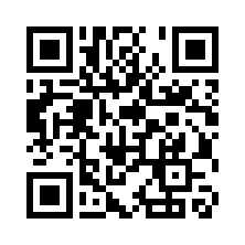 QR Code for 19pr9NQjCWJFMuJSJqvENbZhMdNsfoLARp