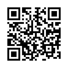 QR Code for 19prA1kmnGHmN3TAf4FUXE4yoYFFEdPaWx