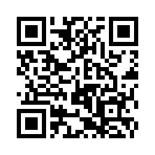QR Code for 19prB5Dw8PMgt1VB87yyXMz9QkX9wpTm2Y