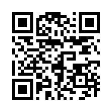 QR Code for 19prD4k4LhbViujWM3GcxdV7mLVDmdaWWo