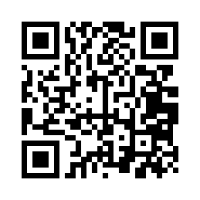 QR Code for 19prEptUXwUtTcd67FVmc7bg8oyDbEEWf6