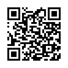 QR Code for 19prG4KqGeTK45uMNaEUa4b3jy4bKyb16c