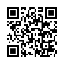 QR Code for 19prGpA5knCFoFuwo9n6QdcYx8aPv6EdW5