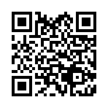 QR Code for 19prHTRuDapcX68uigc3cWbdnEQMGbo2JD
