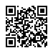 QR Code for 19prHtGQ4b4wFCTVPrm84LDT7VUQ8KUWdk
