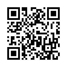 QR Code for 19prHyyxSkZk7otJc9qQd1UbrGYzzfneJH