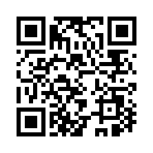 QR Code for 19prLLVfEgoEvM1PrLjLManVxMQTuArRbL