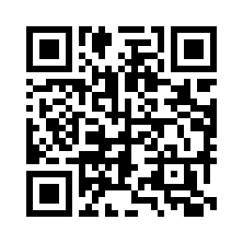 QR Code for 19prNckaTinpEBb6277ViLHL11e7MC2cjn
