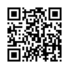 QR Code for 19prQVF6AJh2xBEwwGk2AMbSwcLUtsohNB