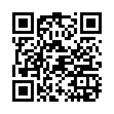 QR Code for 19prSW895yfr28nHvkKxC6SF4s64FjBgU4