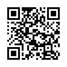 QR Code for 19prSrZWPsvh4jbWmPGWaeFmVGdKB2KJD5