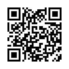 QR Code for 19prWWntQwRAGVQmo8wViT2nUA3zKhbgee