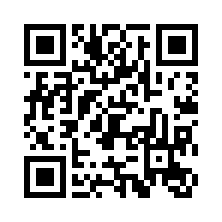 QR Code for 19prWij7TcLc1DrtpKPVpyji5S2tT4b1mx