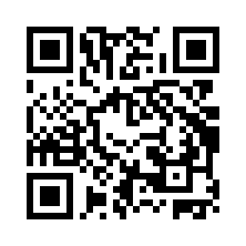 QR Code for 19prWjD39eLhaRH38oXCyPZMHM2RSH39M6