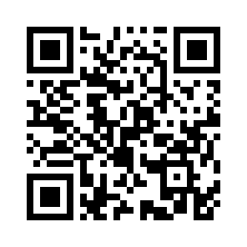 QR Code for 19prZQ3VWAusTMHMtPHTyqzpQQHPKSiqhe