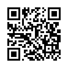 QR Code for 19prcD2D835Uqwa5zFp9N3UtHDgkzzUmCc