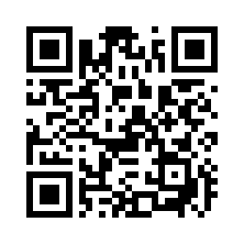 QR Code for 19prcHJToYHRBHvi5Mk5An5ykzaPM7c3Qz