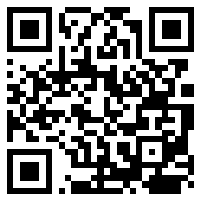 QR Code for 19prdGgSurEsCiX7oBPceNfRPNpJjuBoVG