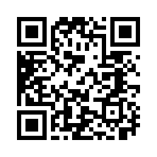 QR Code for 19prddhcP3UYfa86qF3GUfXoEhtRvrQMhj