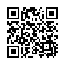 QR Code for 19prfPzWmdZGM7CMsiQt3D19HaXidKvy4F