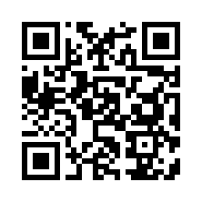 QR Code for 19prfhE8W2NEK6sCsALEdBe1UXePraJftn