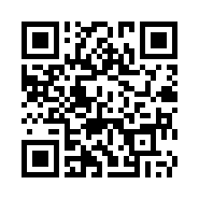QR Code for 19prg9zZ3ZZ7BzFqKuRYabgKAYcSCRWcPM