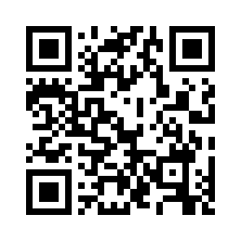 QR Code for 19prix4E3h2YMPSV91ppdZznLdmx7XxDK1