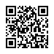 QR Code for 19prkWP43T2ptw89pgL8GhPED6d9F1Cz9Q