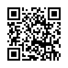 QR Code for 19prmwV6sCAgi4g8QSCfraYDcaccemCWrh