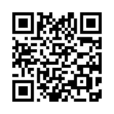 QR Code for 19proSyoMEEeg31oSzdcr5AgchJWNuskWt